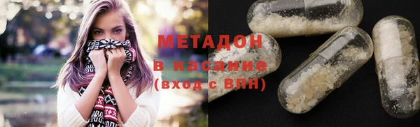 шишки Михайловск