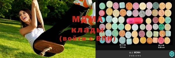 шишки Михайловск