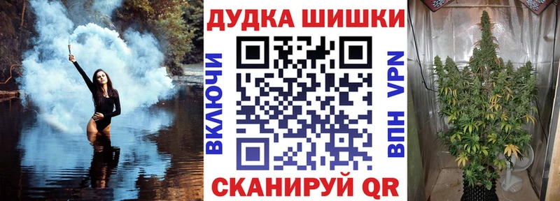 Марихуана OG Kush  купить закладку  Елизаветинская 